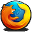 Přejít na Firefox